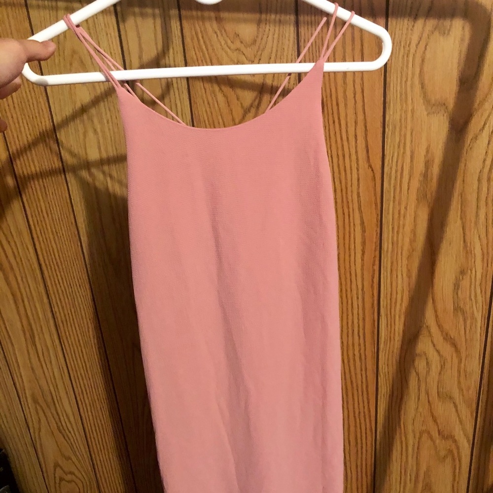 Plenty dress - Picture 2 of 3